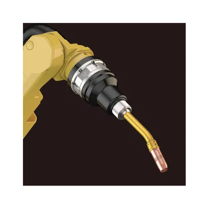 Guaranteed Quality Unique Hot Robotic Torch Welding Aluminum Gun