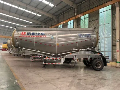 Cement Truck Stock, Low Price.