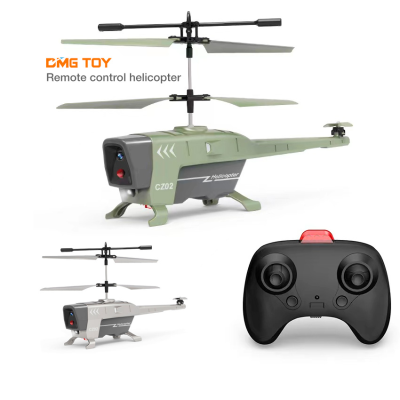 Cheap Rc Plane Remote Controlled Helicopter Mini Fighter Obstacle Avoidance Drone Long Endurance Aircraft Rc Plane Toy
