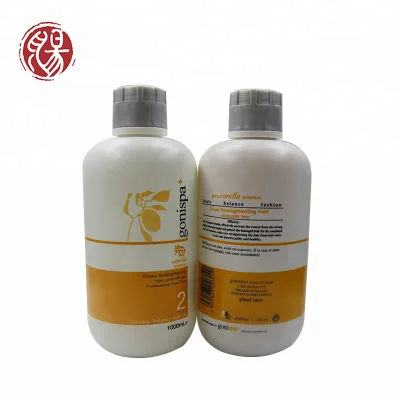 2022 Most Popular High Quality Hair Straightening Cream for Men for Hair Extensions and Dry Hair Sold on Alibaba