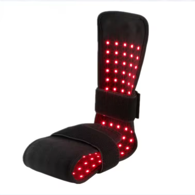 Red Light Therapy 660nm 850nm Infrared Multiple Uses for Human Foot Relaxation Animal Therapy Care Product