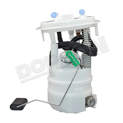 NEW Good Quality and Low Price Fuel Pump Assembly DPS0611/1525.CQ/E0793M/705656180/1613305480 for Citroen C2