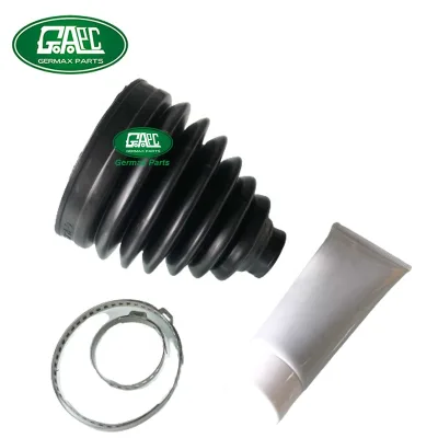 CV Joint Boot Kits LR032576 GL2759 Suitable for Land Rover Range Rover Vogue 2002-2009 2010-2012 GAPC Good Quality Auto Parts
