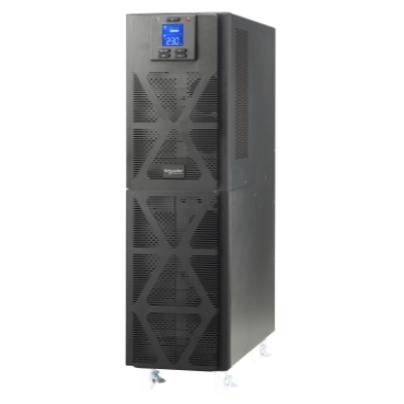 SE SPM10K SPM Online-UPS 10kVA Tower Standard 220V