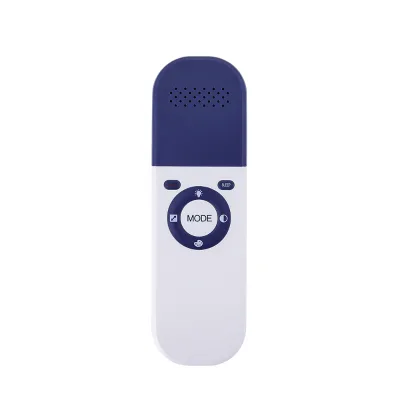 Multi-purpose Good Quality Classic Hospital Vein Finder for Child