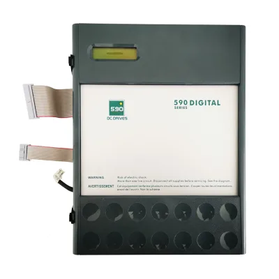 Continental 590C Motherboard 590DC/OO/OOO.   Motherboard AH500071U001/AH463179U001