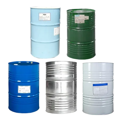 High-Penetration DO-W CARBITOL DE Diethylene Glycol Ethyl Ethe-r for Wood Stains/Textile Printing