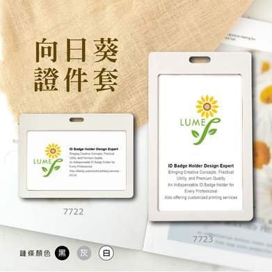 ABS RFID Blocking Business Card Holder Practical Cardholder for Secure Business Use