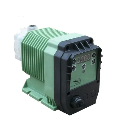 Hot Sale 12 Volt Factory Price diesel Fuel Transfer Chemical Dosing Electric Adblue Urea Pump