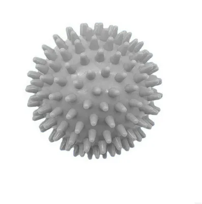 High Quality  Massage Ball Relax Equipment Outside Exercise