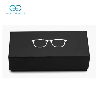Oversized Sunglasses Packaging Boxes Paper Box Customized for Sunglasses Glasses Box case Sunglasses Packaging