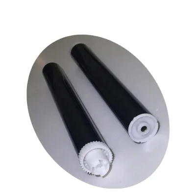 High Quality  Long Life OPC Drum for Kyocera FS 2100 4200 Spare Parts