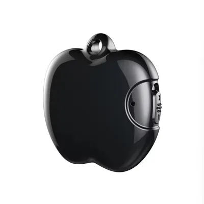 Q36 Portable Mini Digital Audio Recorder 45-Hour Intellint Noise Reduction Voice Activated 8GB USB Card Slot Supports Music