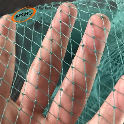 Fish Cage Floating Fish Catcher Eel Crayfish Trap