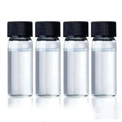 CAS 2938-98-9 for Fine Chemical Raw Materials, Polymer Modifiers and Solvents, Analytical Reagents, Factory Price