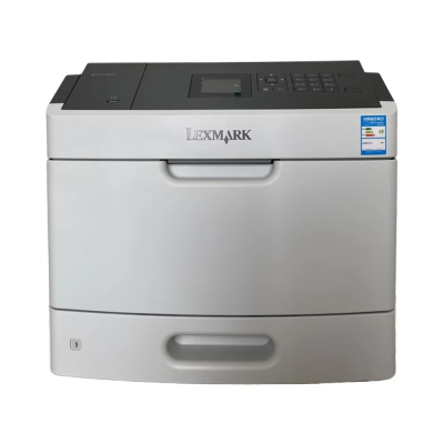 High Quality for Lexmark S710-S711 A4 Black and White Laser Automatic Double-sided Printer
