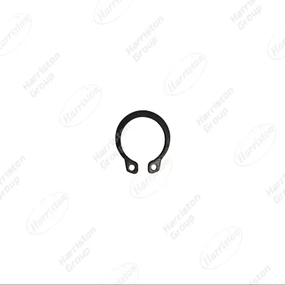 04612-00150 CIR-CLIP,EXTERNAL for Kubota Harvester Dc70