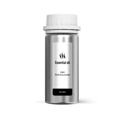 Private Label Essential Oil Perfume Natural Organic Fragrance Essential Oil Popular Aromatherapy Essential Oil
