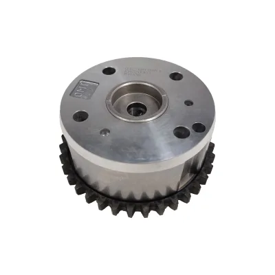 Factory Sale VVT Camshaft Regulator 03C109088E for VW Passat Tiguan Golf Audi A1 A3 Skoda 1.4TSI OE 03C109088B 03C109088F