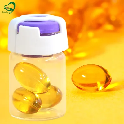 Aromlife Vaginal Tightening Capsule Natural Herbs Female Private Care Shrinking Vaginal Lubricant Capsules De Serrage Vaginale