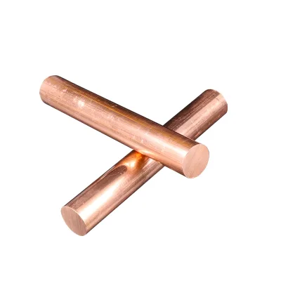 2023 Factory Supply Sell Factory Directly Sale Grade AA Strong Copper Quality of Copper Wire Scrap 99.99% Copper