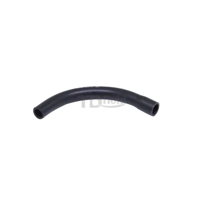 OPEL VAUXHALL ASTRA CALIBRA VECTRA Vectra AIR INTAKE HOSE PIPE 656252 90412281