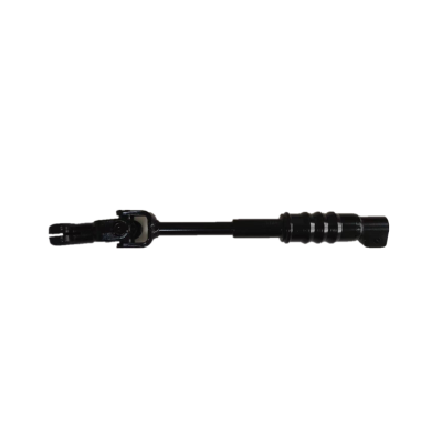New Arrivals Car Steering Parts Steering Intermediate Column Shaft OEM 45203-60180
