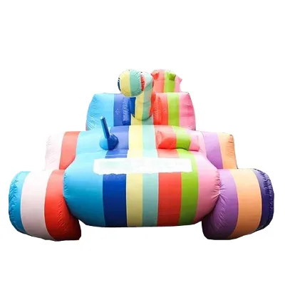 Outdoor Advertising Inflatables for Sale Cool Inflatable Model Display