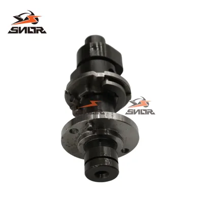 SNOR Camshaft for Suzuki DR650 Jialing 600 JH600A 12710-32E01 Cam Shaft