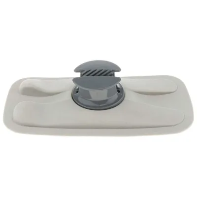 Whole Sale Marine Anchor Cleat PVC Dock Anchor Boat Accessories