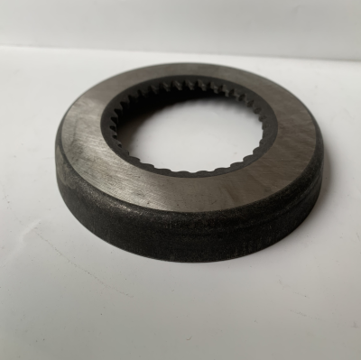 Third-gear Synchronizer Cone Clutch / 1700C-121