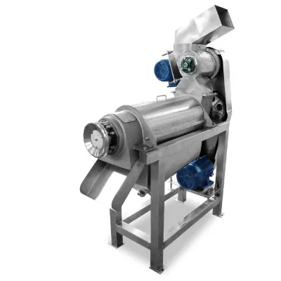 Apple Juice Hydraulic Cold Press Juicer Extractor Fruit Mill Crusher Machine for Blueberry Raspberry Pomegranate