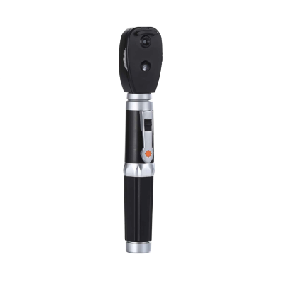 OP10 Ophthalmoscope High-quality Ophthalmology Device