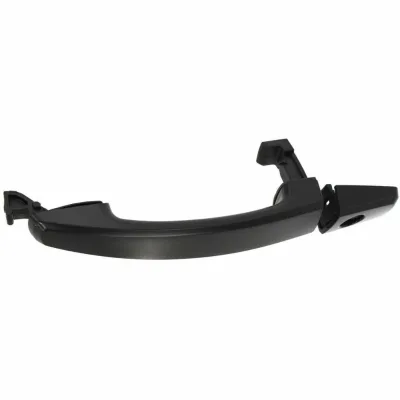Outside Exterior Door Handle For Chevrolet 2007-2010 OEM 96468254 96468268 96468293
