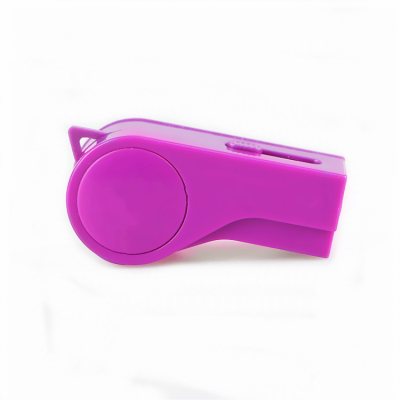 High Speed 4.0 Branded Whistle Shape Usb Memory Flash Stick 4GB 8GB 16GB 32GB 64GB