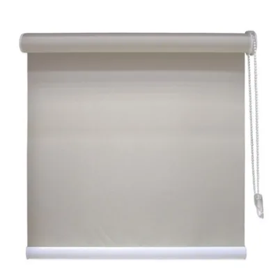 Factory Hot Selling High Quality Blackout Curtain Fabric,wholesale Luxury Roller Blind Fabric