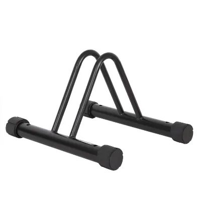 Bicycle Parking Rack, Multi-stage Splicing Type, bicycle Support, bicycle Display and Placement Rack, Stable Parking Rack