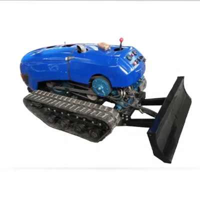 Efficient Altitudinem Agricultura Villam Ruris Arator Tractor Cultor Mini Cultivator Motus Gyratorius