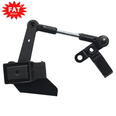 For Hummer H2 2003-2009 Rear Left Suspension Height Level Sensor 15124930 Spare Parts