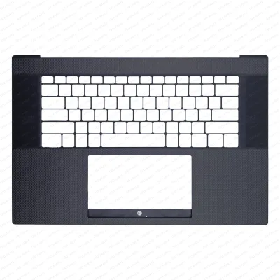 For XPS 17 9700 9710 9720 Precision 5750 5760 Cover Palmrest DW67K 0DW67K 0FWJ2 00FWJ2 3RW0K G12XP