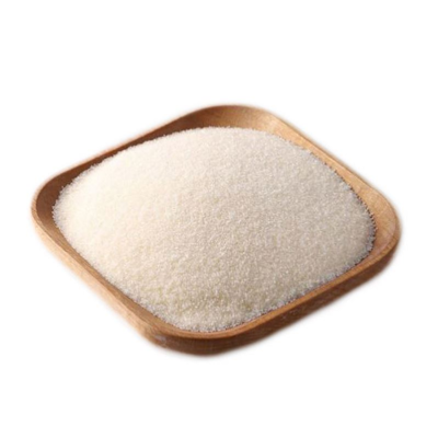 Gelatin Price Gel Strength Gelatin Powder