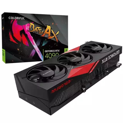 4090 Graphics Card GeForce RTX 4090 SUPRIM X 24G 16384 Units Memory Speed Best GPU RTX4090 Gaming Graphic Cards