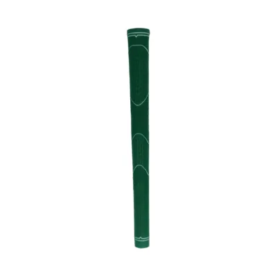 Children's TPE Putter Grip Exercises Accessory
