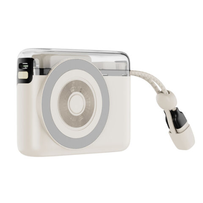 High Capacity Power Bank Wireless Power Bank Portable Charger