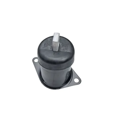 50810-TA0-A01/50820-TA0-A01 / 50830-TA0-A01 Are Suitable for Honda Accord Engine Mounts.