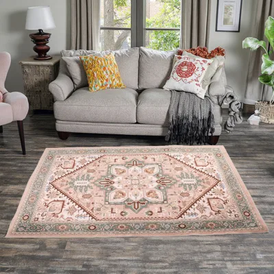 Anti-slip Factory Printing Muslims Prayer Carpet 3d Red Carpets Rugs Floor Customized Carpet