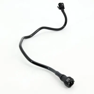 LR035629 Water Hose for Land Rover Evoque