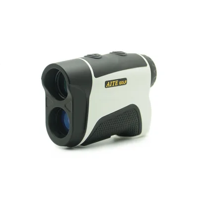 Wholesale Golf Equipment Range Finder for Golf Club Set