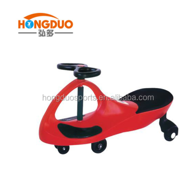 Babr Car with Six Wheel, Kids Toys Car with Six Wheel