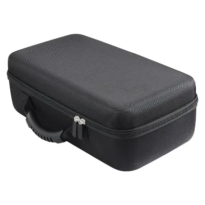 Factory Custom Carrying EVA Hard Case for Office Jet Portable Printer, EVA Case Only